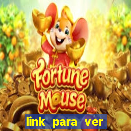 link para ver porcentagem dos jogos slots